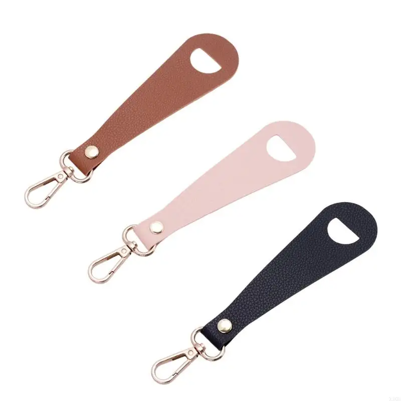 

Multipurpose Straw Hat Clip Glasses Buckles Bag Pendant Hat Accessories