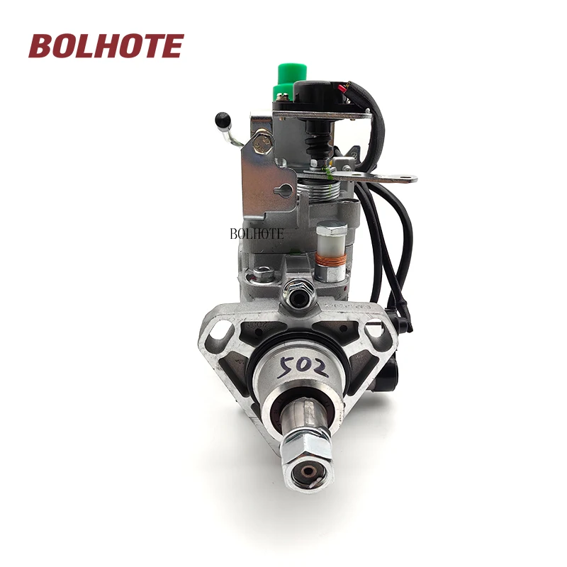 China New Manufactu… - image