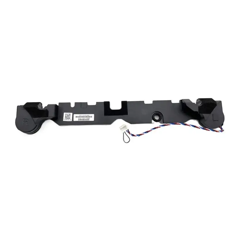 

- New Speaker For HP ZBook 15 V5 ZHAN 99 G1 L25229-001 //