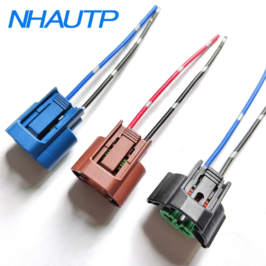 Nhautp 1 Pair Origi… - image