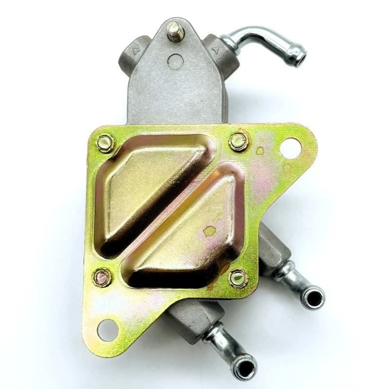 Motorcycle parts fuel pump 260CC 300CC ATV400 FUEL PUMP 300 negative pressure oil pump
