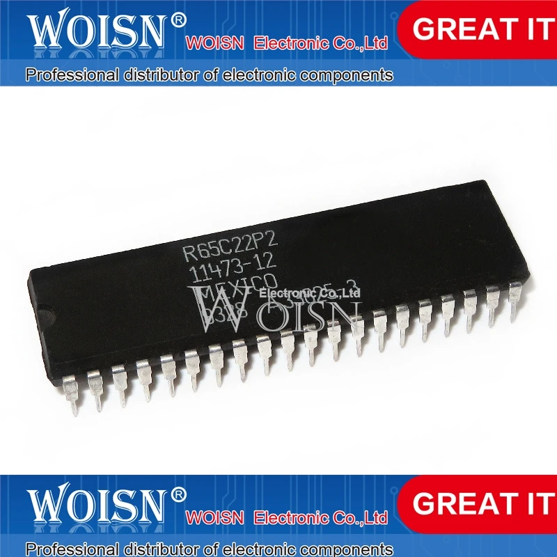 1-5-10pcs R65C22P2 R65C22  Price discounts Spot supply