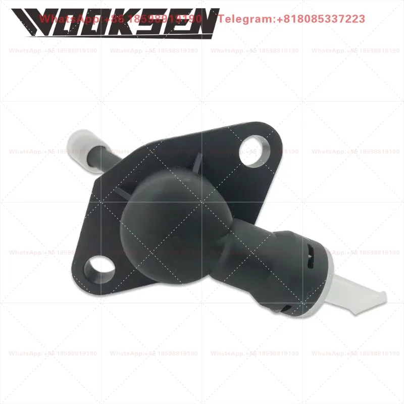 Clutch master pump Brake master pump for Op-el. easytroni c for crosa G1D500201