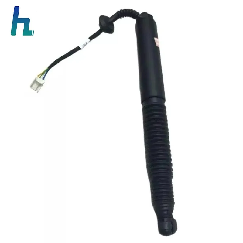 

1551488-99-B Electric strut for trunk lid For 2021-2023 Tesla Model 3