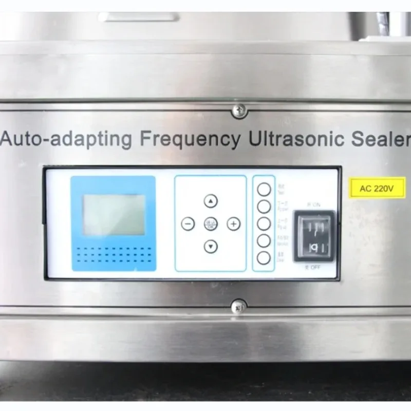 Cosmetics tube filling sealing machine,tube filler sealer, plastic