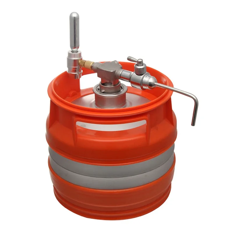 304 Stainless Steel…