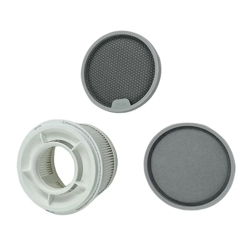 pieces-de-rechange-pour-aspirateur-xiaomi-mijia-g9-g10-g9-pro-g10-pro-g10-plus-filtre-post-filtre-pre-fi-promotion