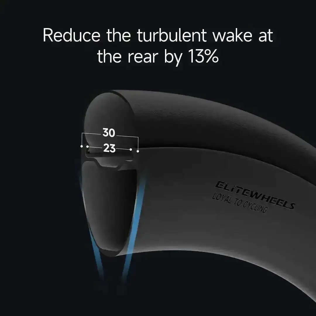 Thumbnail 4 - #26 Best Bicycle Wheels to Buy In 2026