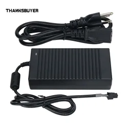 Simplayer Boost Kit (8NM) Power Supply With/Without Power Cable for Fanatec GT CSL/DD PRO Racing Wheels