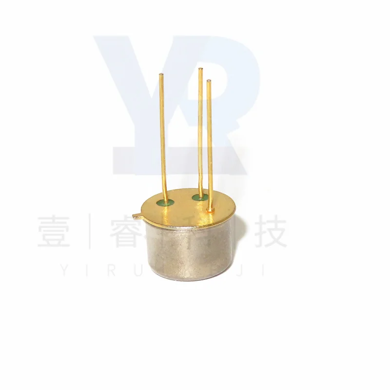 100% Original bestand neu 2 n3553