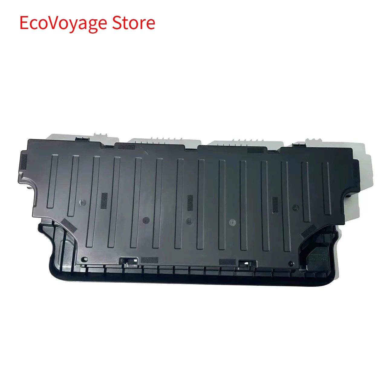 Rear Trunk Storage Box For Land Rover Defender 90 130 2020 2021 2022 2023 20204 LR190078 LR190079 Car Accessories