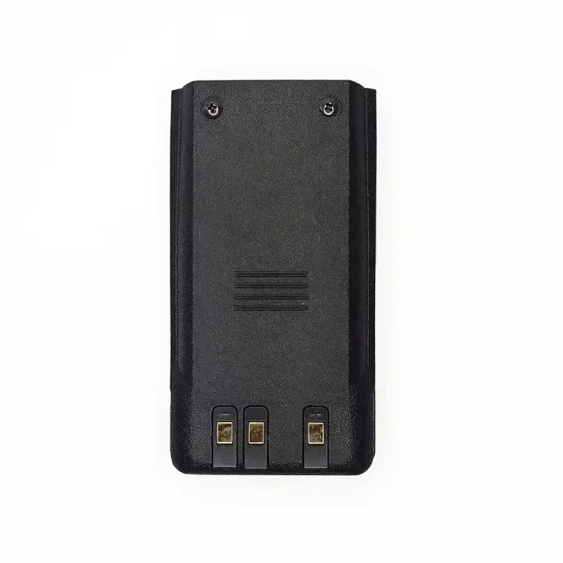 for Baofeng DM-1701 DM-1 Rechargeable Battery Pack Replacement Two Way Radios 7.4V 2200mAh 16.28Wh - view 4