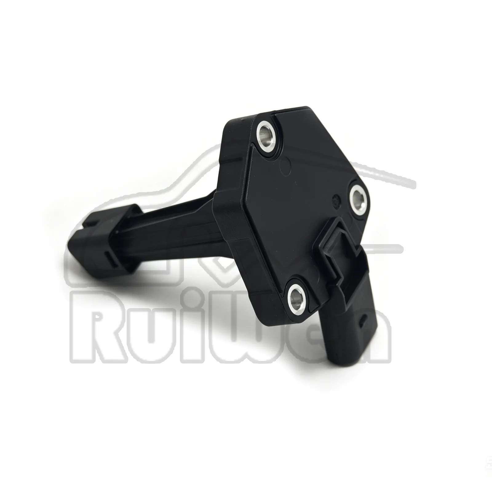 Car Engine Oil Level Sensor for Porsche Cayenne Panamera 2010 2011 2012 2013 2014 2015 2016 2017 2018 94860616002