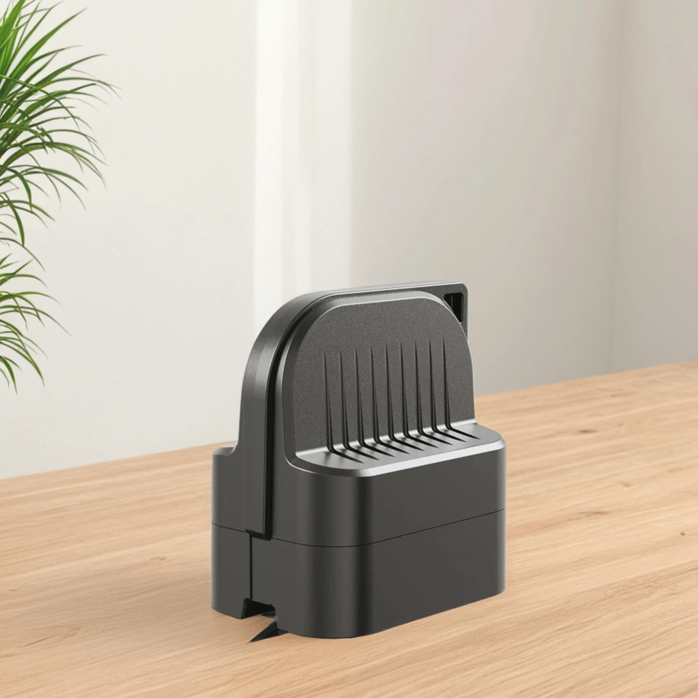 1/2Pcs Wrapping Paper Cutter Wrapping Paper Roll Cutter Tool 4 Wheels Wrapping Paper Cutting Knife Non Slip for Birthday Gift