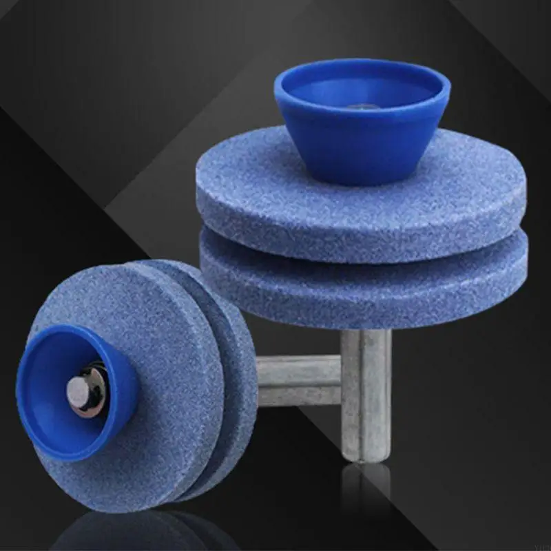 Y1UD Universal Lawn Mower Sholerów