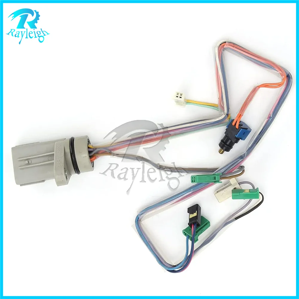 

Brand new K313 K312 K31 Transmission Wiring Harness 8212512641 8212512642 8212502440 for Toyota Corolla CVT K313 2014-2019