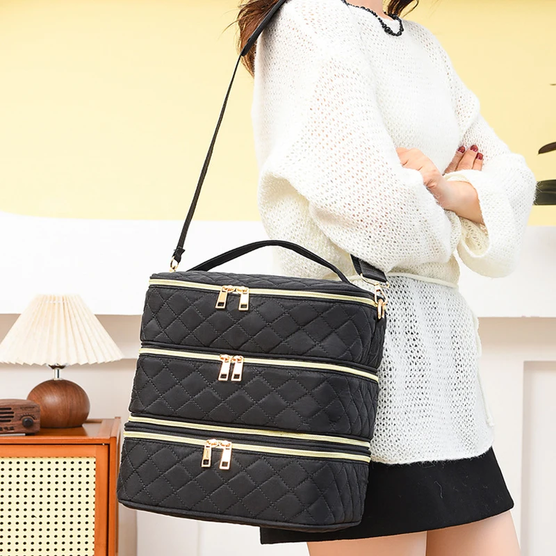 Thumbnail 3 - #66 Compare Cosmetic Tools Before You Buy