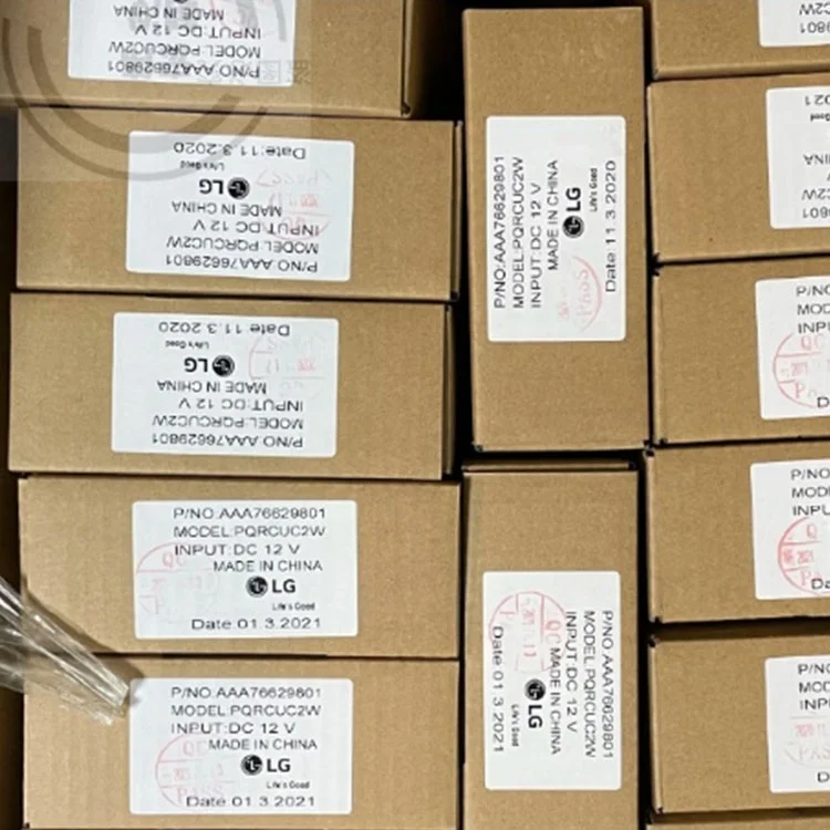 แผงควบคุมเครื่องปรับอากาศแบบมีสาย TLF Central Air Conditioner รุ่น PQRCUD0W อะไหล่ระบบปรับอากาศ VRF แผงควบคุมระบบปรับอากาศอัจฉริยะแบบสัมผัส ลดราคา