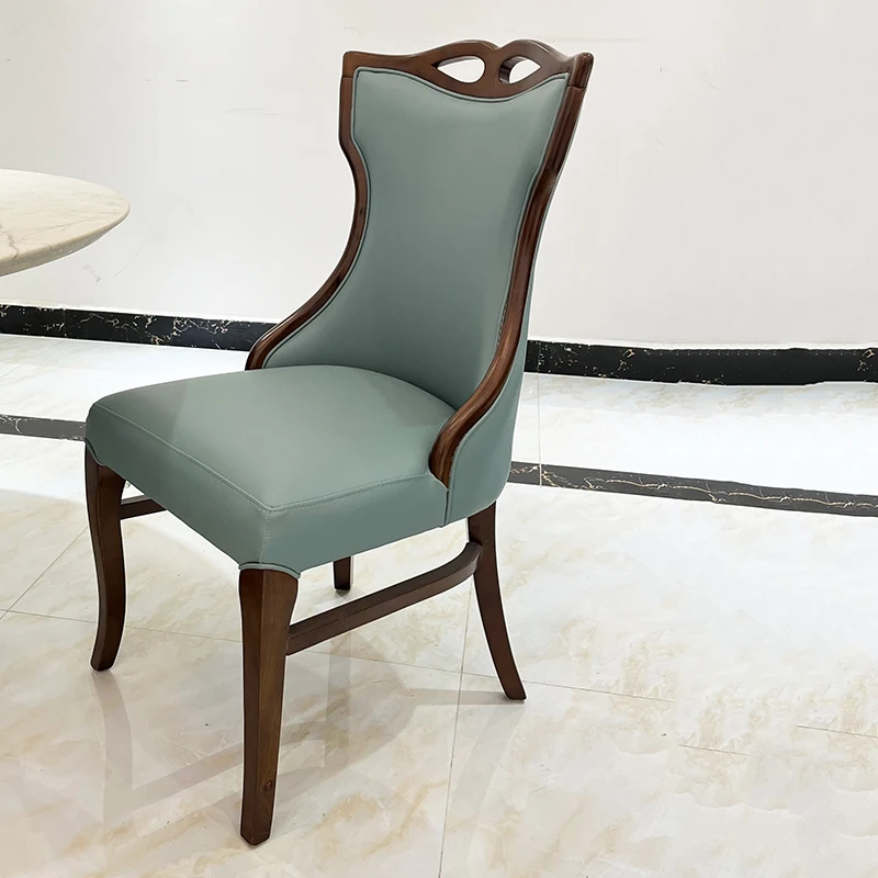 Indoor Relax Chair for Hotel, Cadeira para salão de beleza, Mobília do pátio, Nórdico, Relaxe, Italiano, Relaxe, Chão