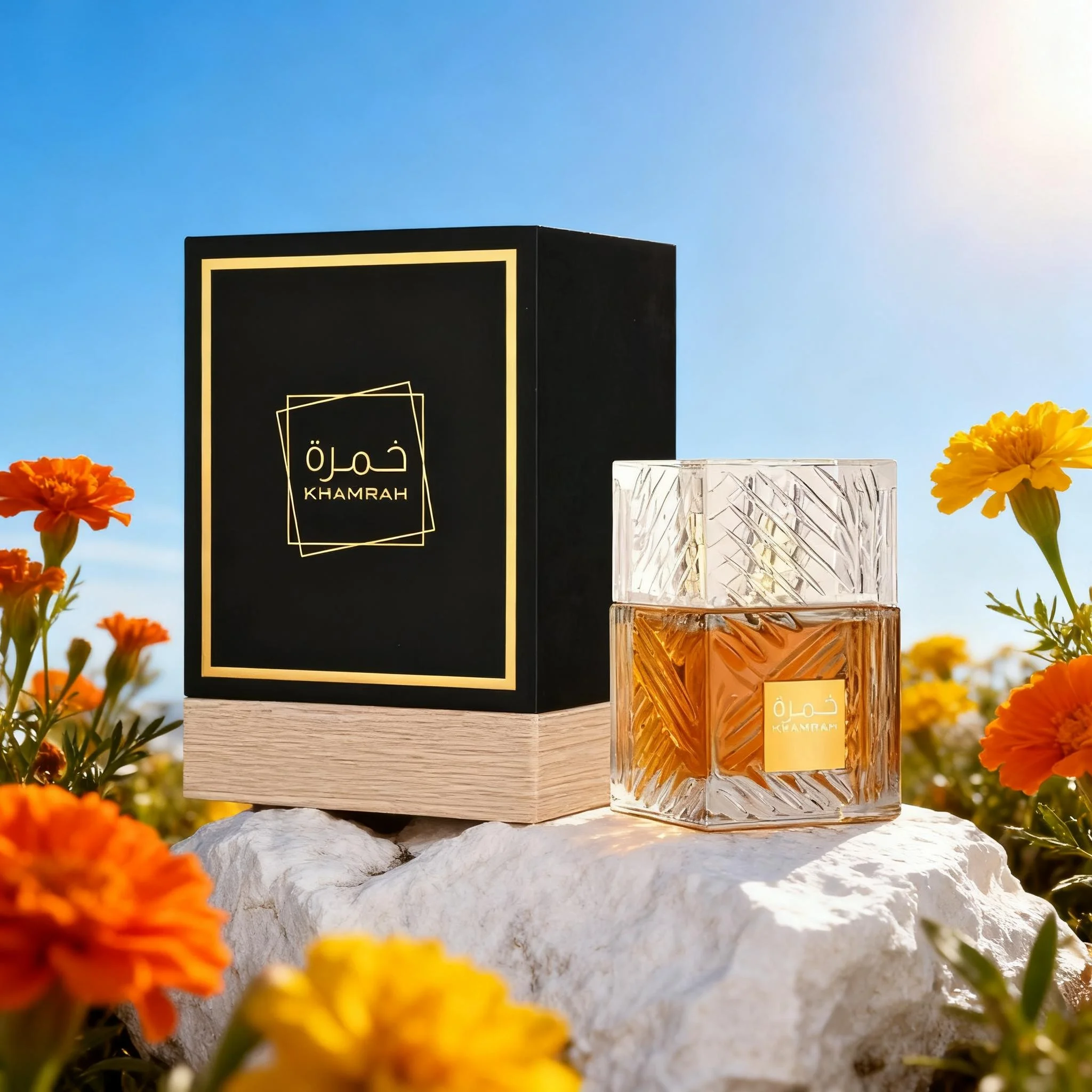 عطر رجالي عربي 100 مل في الشرق الأوسط دبي عطر للجنسين فيليومون علبة هدايا غريبة دائمة عطر