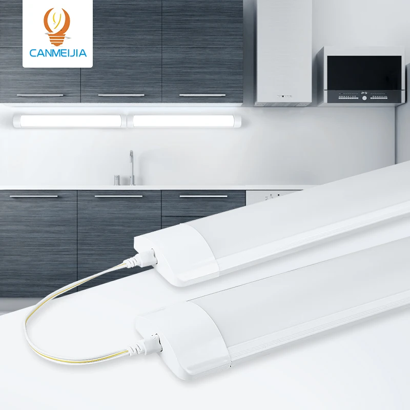 Led Cabinet Lights …