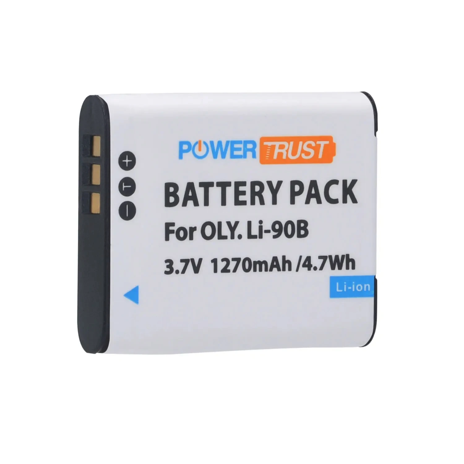 LI-92B LI-90B Bateria DB-110 Battery + Charger for Ricoh GR III WG-6 GR IIIx Olympus Tough TG-1 TG-2 TG-3 TG-4 TG-5 TG-6 XZ-2