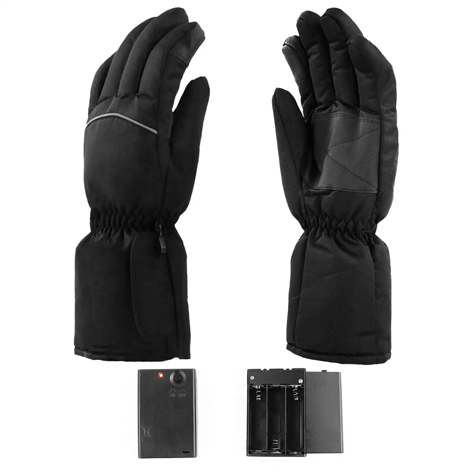 guanti-riscaldanti-per-donna-con-temperatura-costante-guanti-elettrici-con-funzione-touchscreen-guanti-da-sci-a-cinque-dita-alimentati-a-batteria-ideali-per-attivita-all’aperto