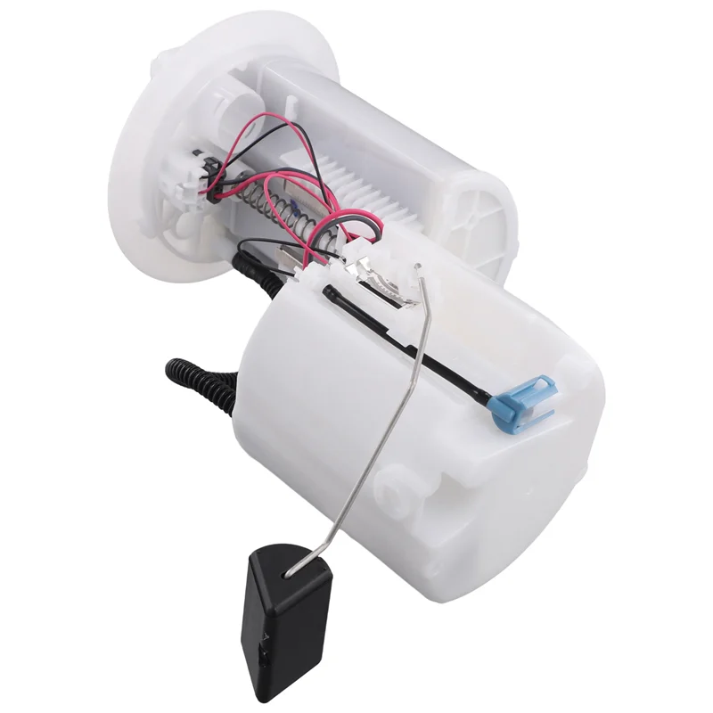 

77020-02120 Car Fuel Pump Assembly For Toyota Corolla 1.6L 1.8L 2006-2018 7702002120