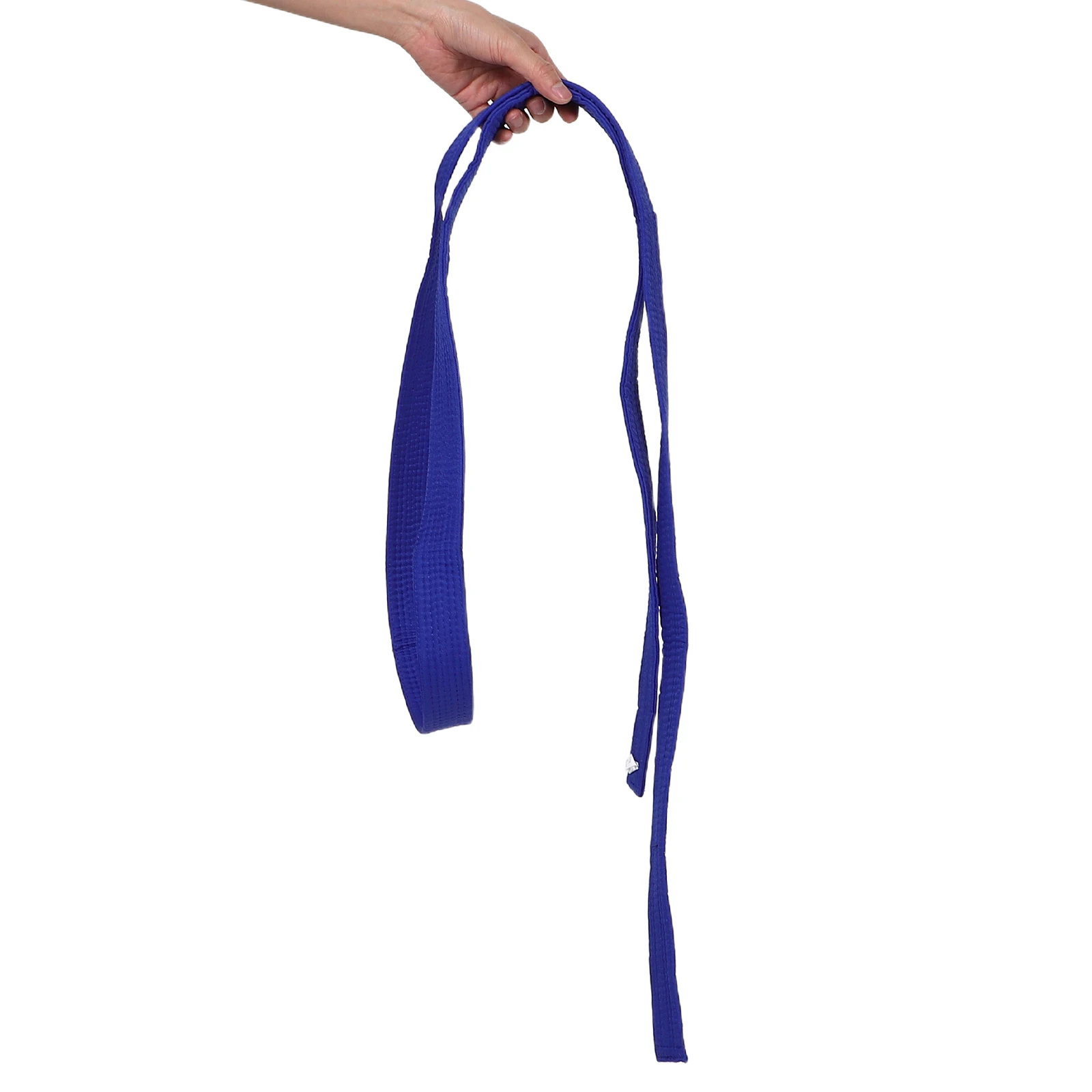 

Прочный пояс для тхэквондо, каратэ, тренировочное оборудование для мальчиков и мужчин, легкий портативный тай-чи, изысканное мастерство