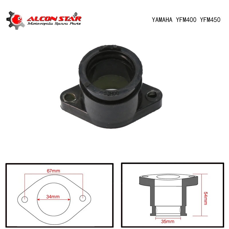 Alconstar- Motorcyc…