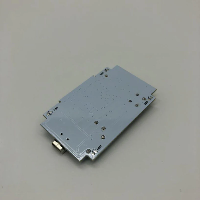 AD41-for XBOX 360 NAND-X CABLE Kit لـ Xbox360 للتبديل لـ Switch Lite للقراءة