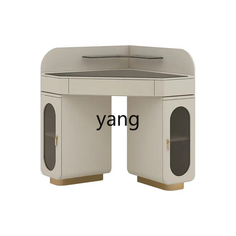 Zl Bedroom Corner D… - image