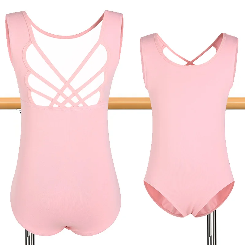 camisolas-sem-mangas-para-meninas-ideais-para-ballet-e-danca-e-para-ginastica-com-alcas-cruzadas-nas-costas-e-forro-macio