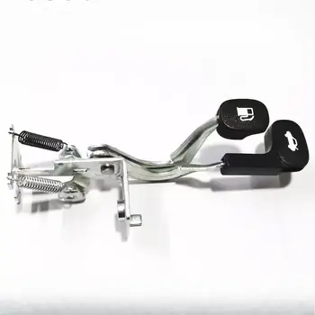 10 最佳銷售 雪佛蘭賽歐3 - №6