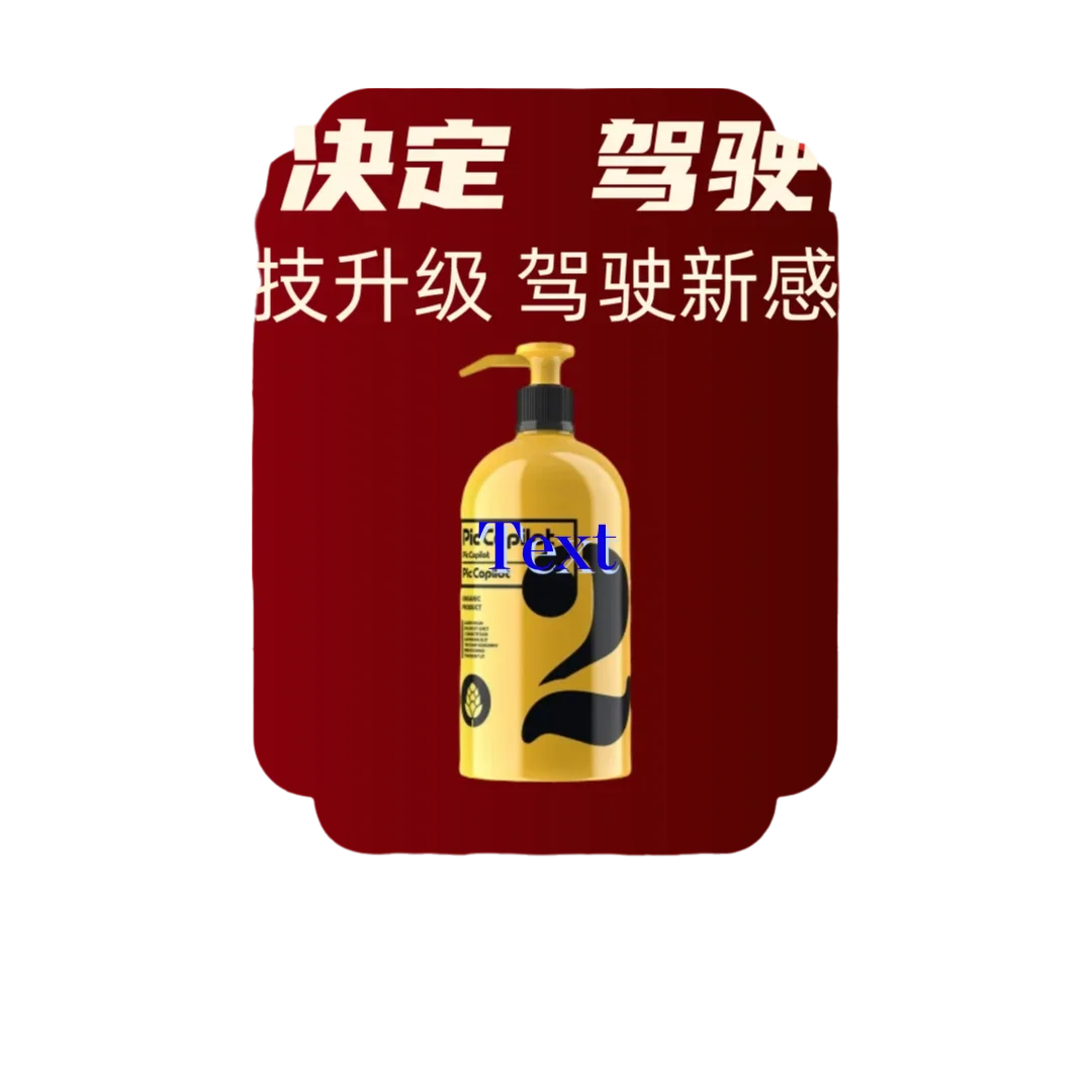 qiaojie-apitest-1