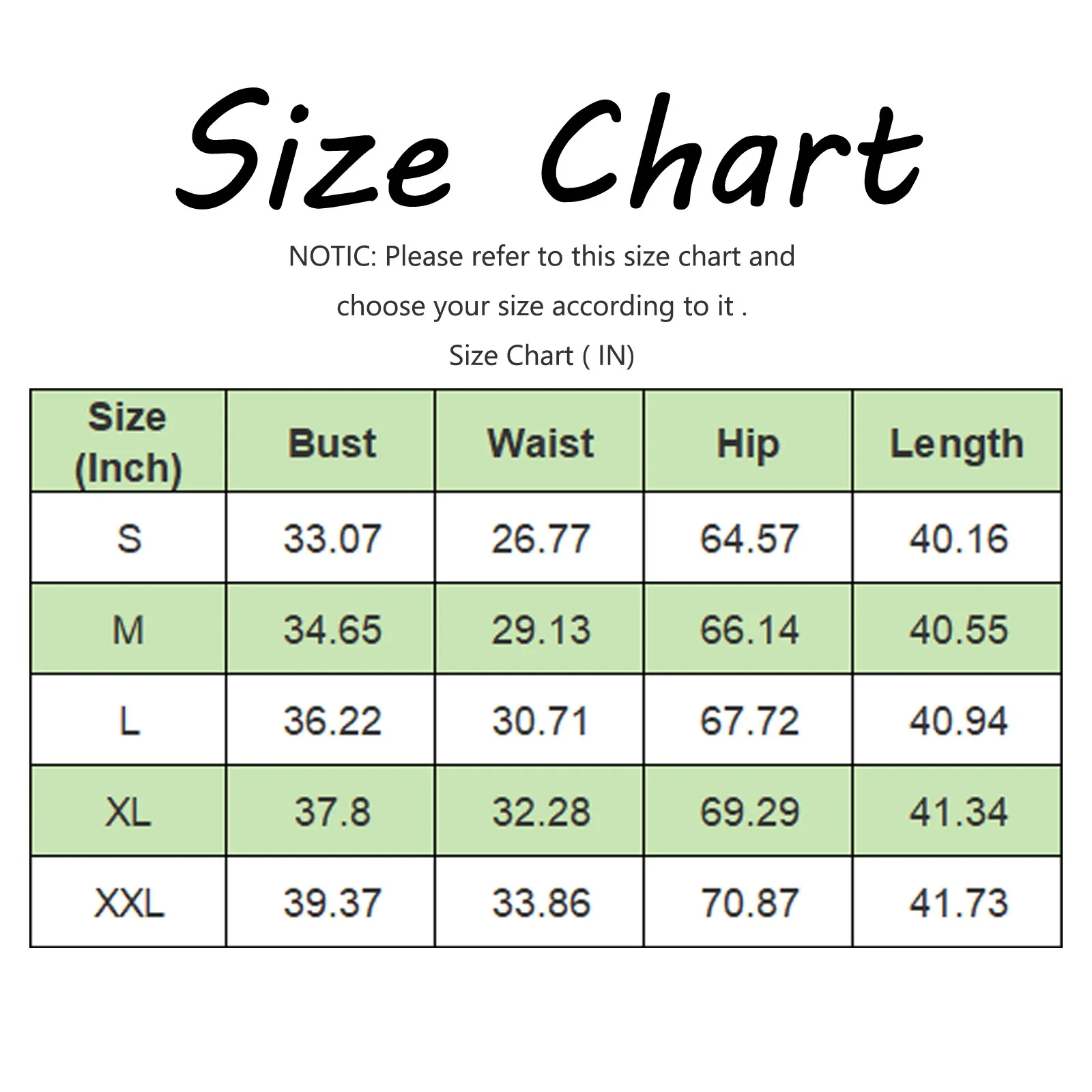 فستان نسائي عصري بلون سادة مزين بالزهور مع جيب بحمالات من الدوبامين