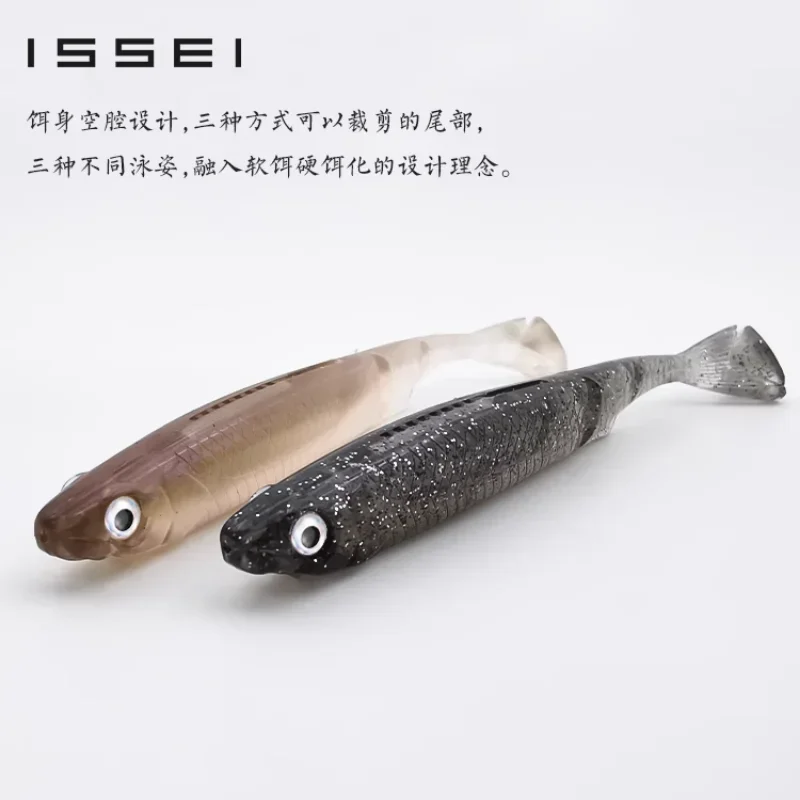 bee fishing lure REBEL F74-10 Fishing Lure, Bumble Bug, Crankbait, Bass, Panfish, Bumble Bee  Lure
