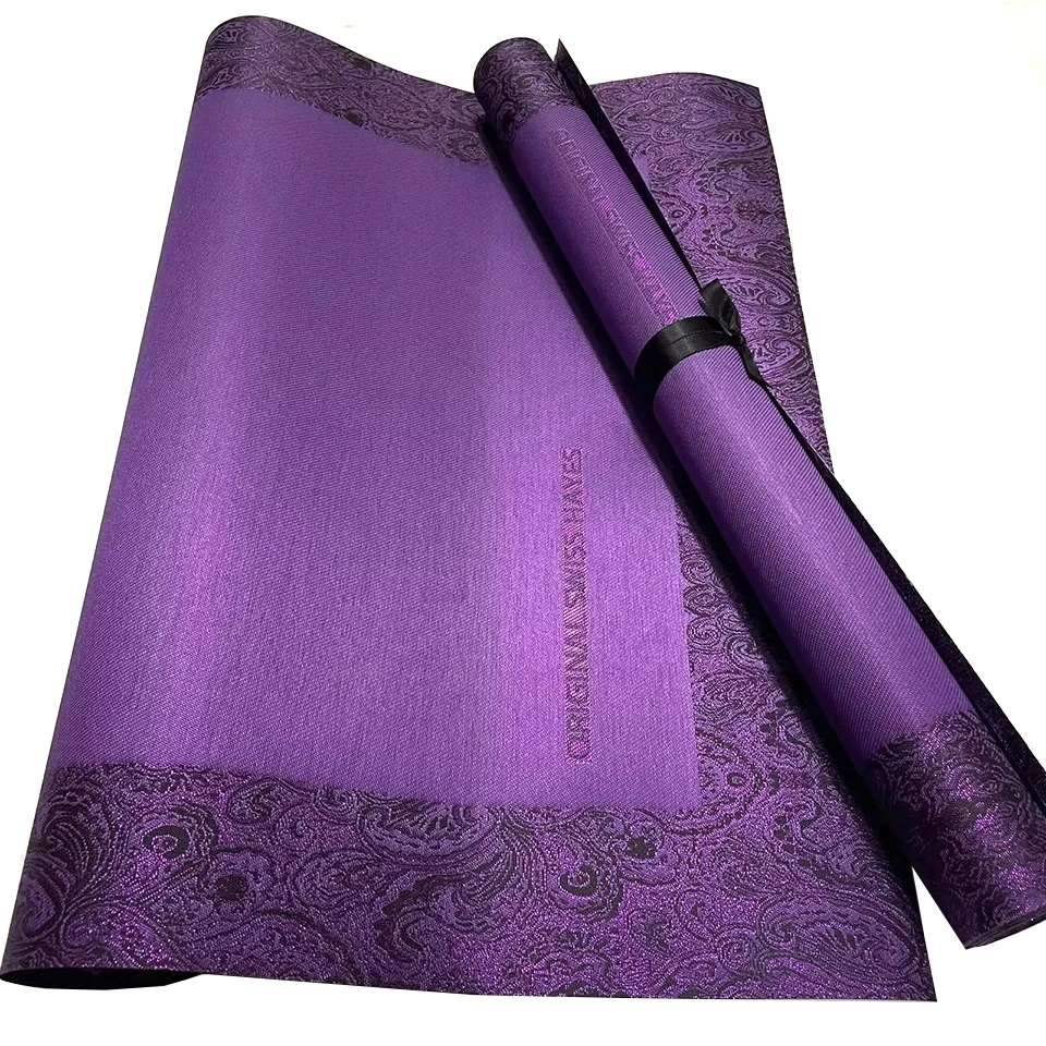 

Новейшая ткань для головного убора Hayes TX-1-11