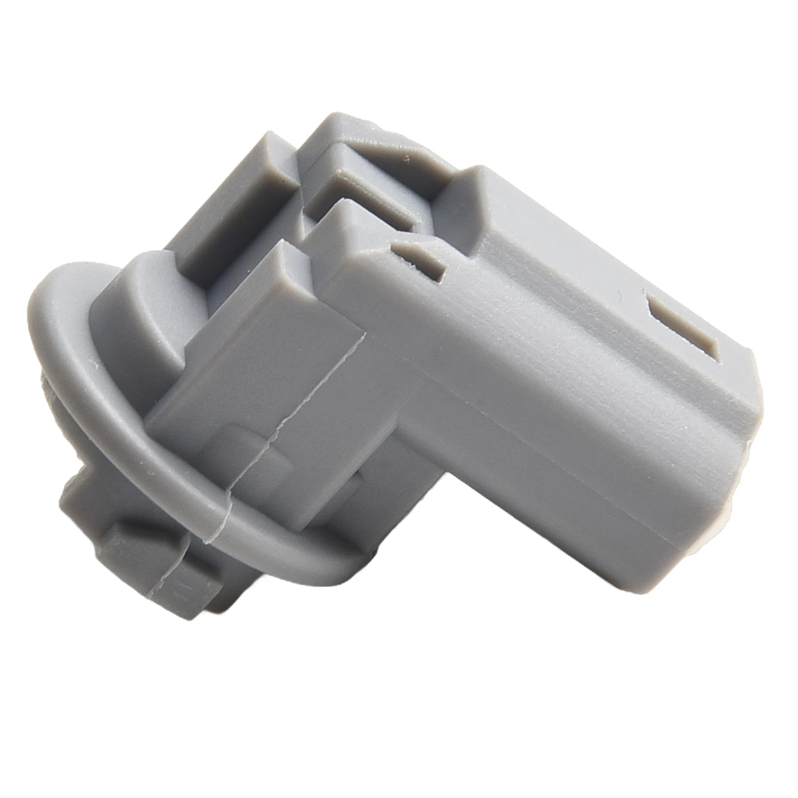 Практичное-в-использовании-пластиковое-крепление-для-лампы-заднего-фонаря-задние-комплектующие-для-toyota-rav4-13-16-25l