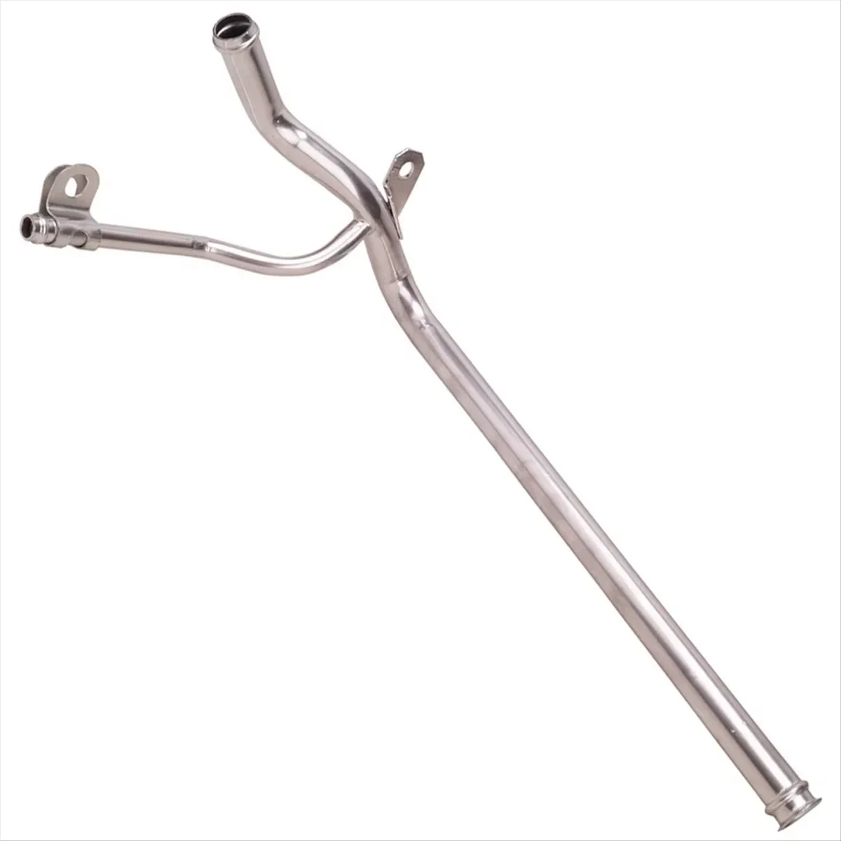 

Впускная труба водяного насоса MD309608 для Pajero