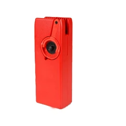 Hand Operated Speed Loader, Quick Refill Tool for Airsoft Paintball, Portable Magazine Loader Accessories