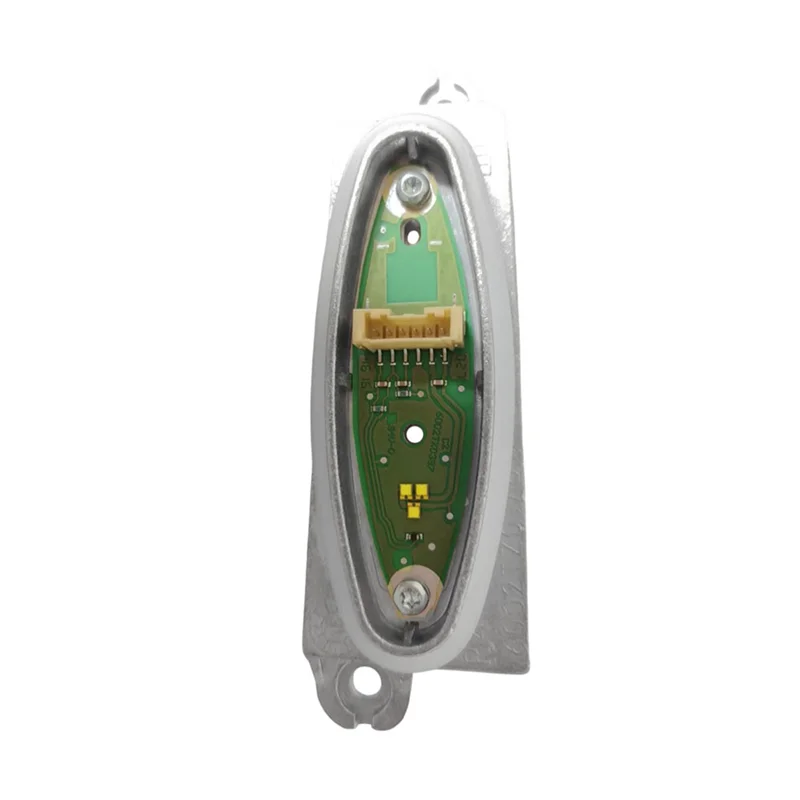 

NEW-80A998473 Дневные ходовые огни Moudle LED Angel Eye Источник света 80A998474 Правый