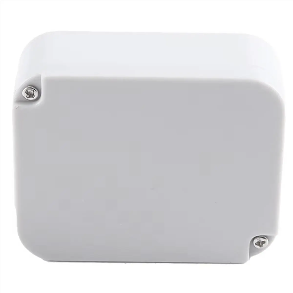 

5X Universal Garage Door Remote Control RX Multi Frequency 300-868Mhz Opener Switch 9-30V Relay RX 2CH Relay Module