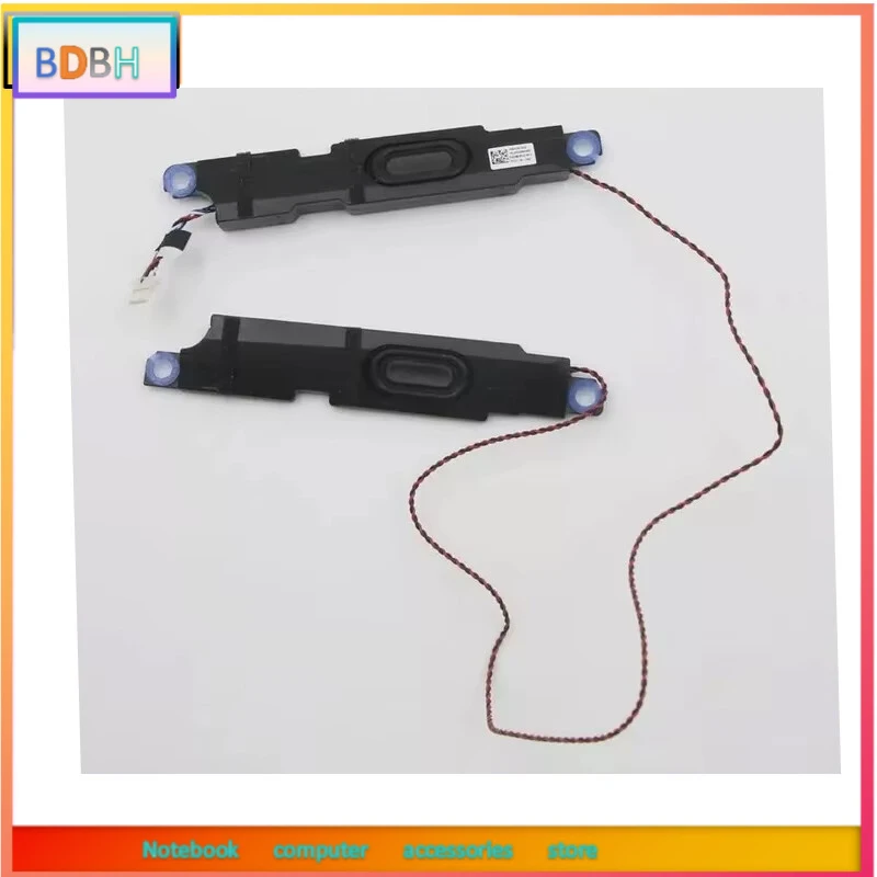 5SB0S31947 Ideapad 5 Pro-16ACH6 5 Pro-16IHU6 Laptop Bulit-in Speaker