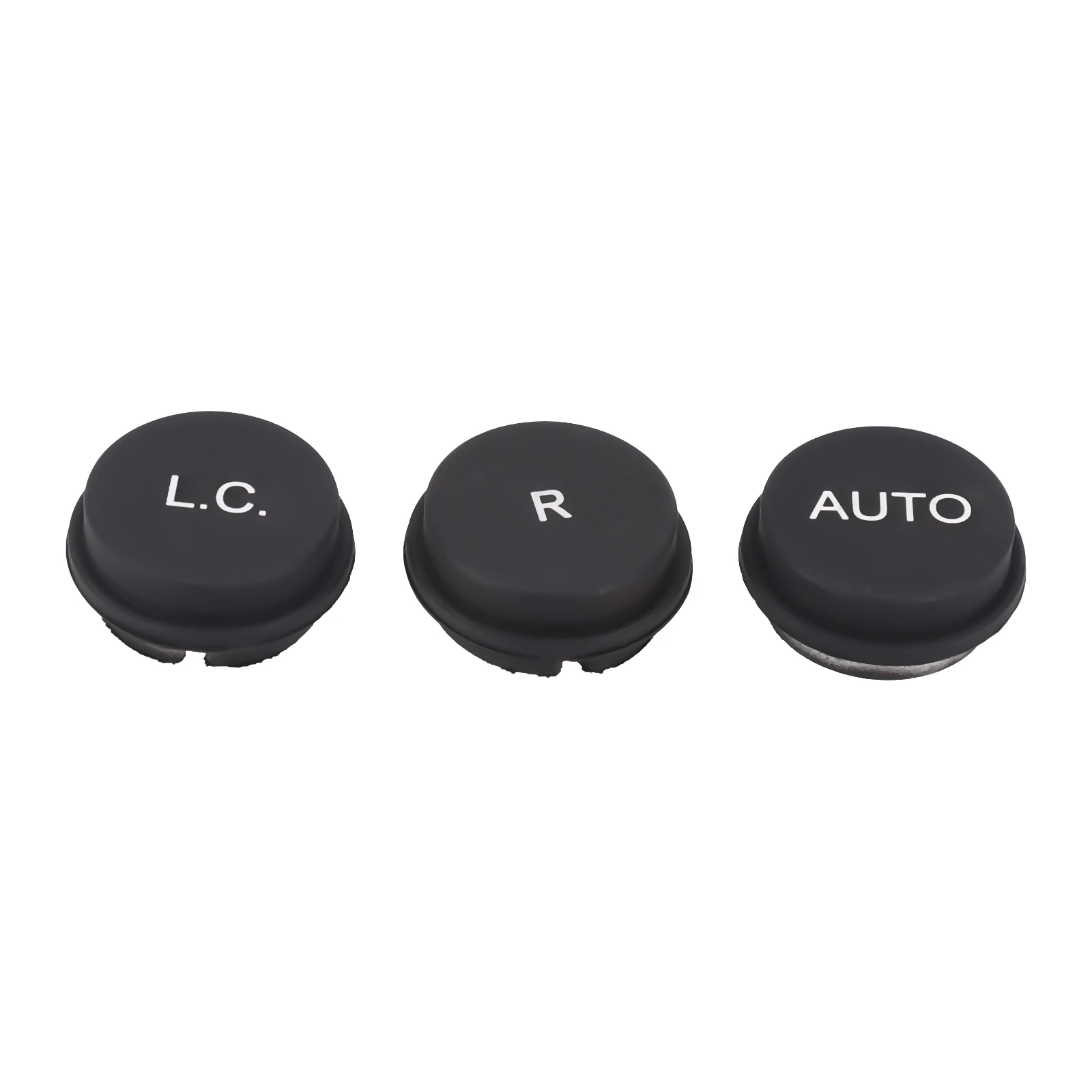 

High Quality Long Lasting Practical Brand New Button Panel Gearbox Control Accessories Auto Easy Installation Repair