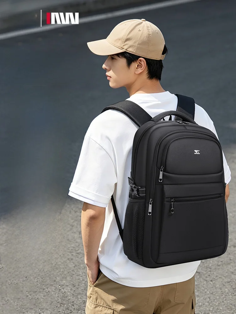 septwolves-2026-nueva-mochila-de-viaje-para-hombre-gran-capacidad-seis-compartimentos-para-portatil-doble-asa-impermeable