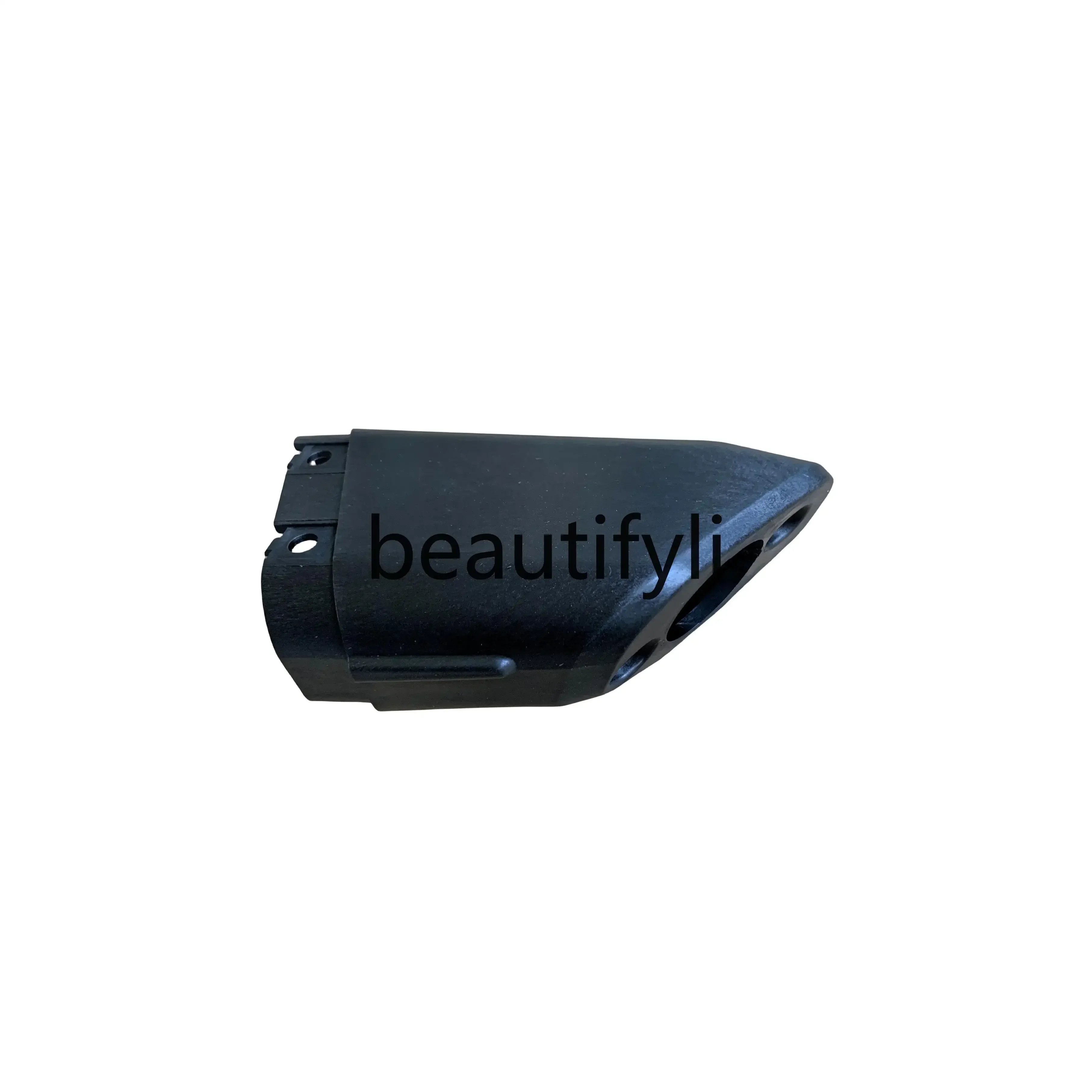 

s23 Motorcycle exhaust pipe tail end cover, exhaust pipe accessories