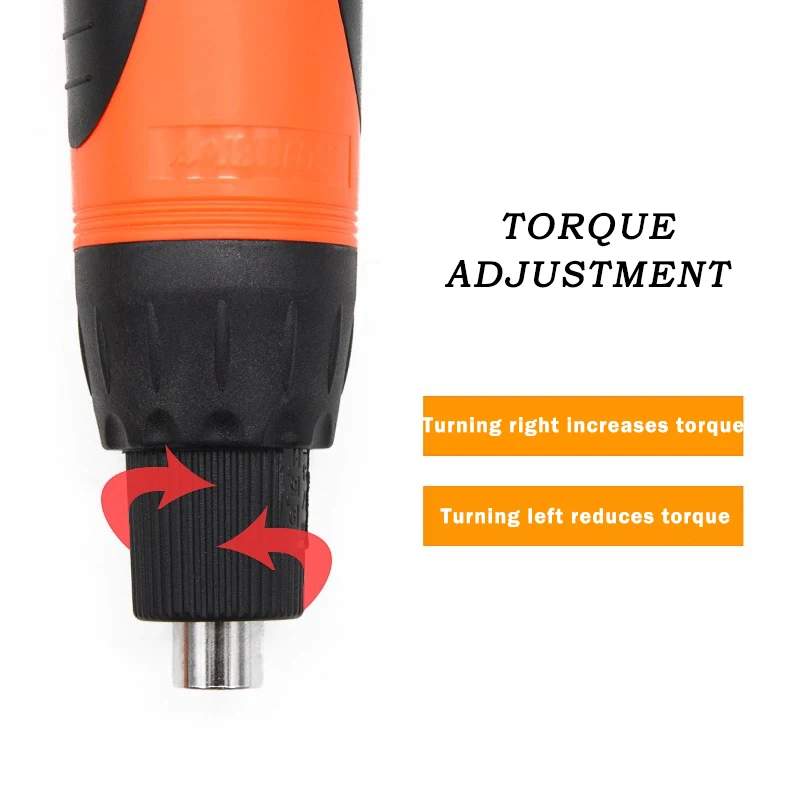 Picture 7: Capping machine, handheld packaging equipment, high-torque bottle cap locking machine adjustable speed