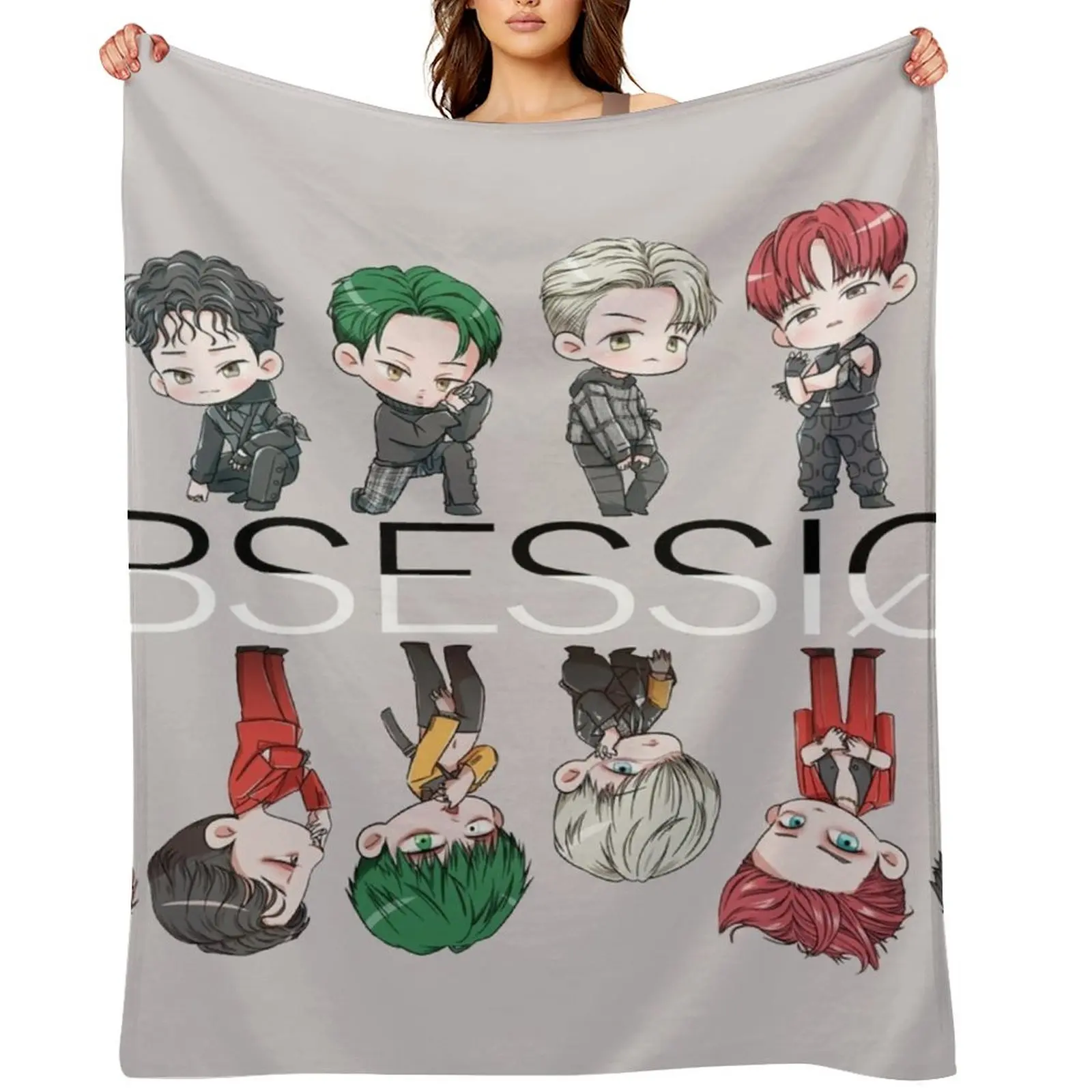 Exo.Obsession.Rever…