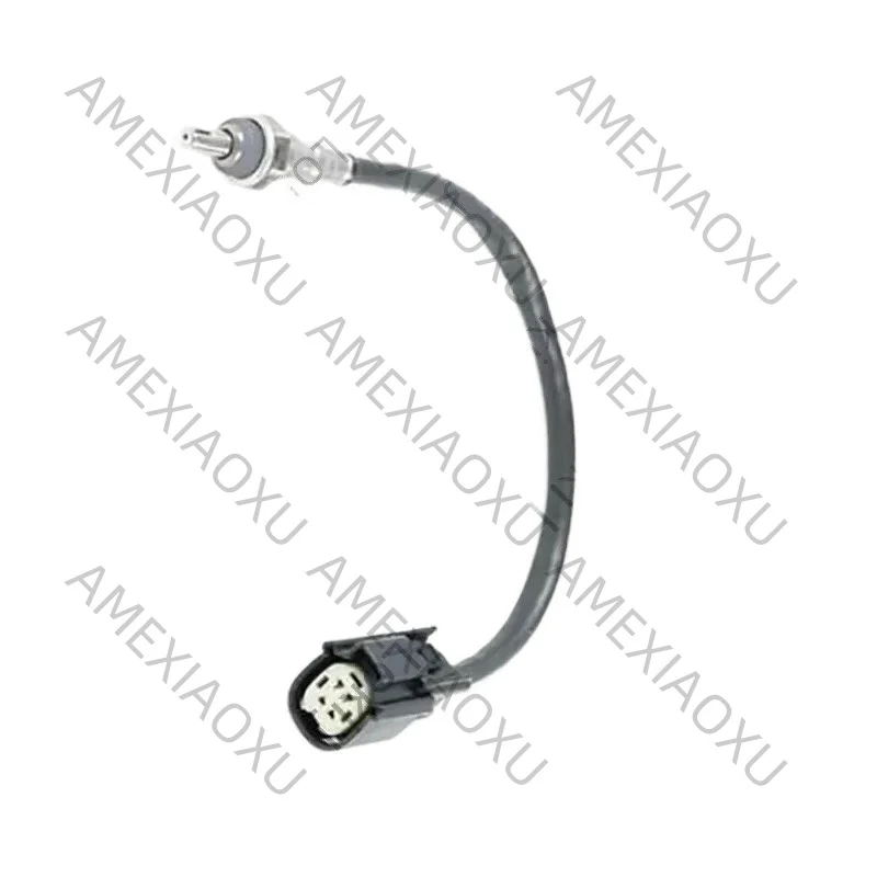 Loki J 32700083 O2 Oxygen Sensor For Harley Davidson FLDE DELUXE FLFB FAT BOY FXFBS FAT BOB 114 FLSB SPORT GLIDE